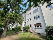 Attraktive Kapitalanlage: 3 Zimmer Wohnung mit Top...