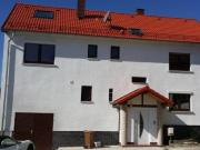Attraktive Kapitalanlage 3FH, Erkenbrechtsweiler