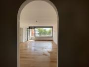 Attraktive Kapitalanlage: 99 m² Wohnung mit Balkon, Saniert!