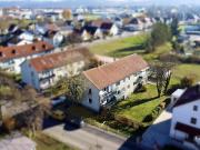 Attraktive Kapitalanlage für Investoren