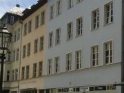 Attraktive Kapitalanlage: Gepflegtes Wohn und...