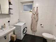 Attraktive Kapitalanlage: Hochwertige Garçonnière mit...