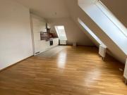 Attraktive Kapitalanlage im 17. Bezirk stilvolle...