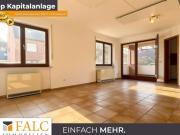 Attraktive Kapitalanlage im Zentrum von Nottuln – ca....