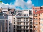 Attraktive Kapitalanlage in 1100 Wien – Erstbezug,...