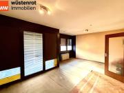 ATTRAKTIVE KAPITALANLAGE IN ACHERN: 1 Zimmer Wohnung mit...