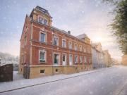 Attraktive Kapitalanlage in Chemnitz Harthau – Zwei...