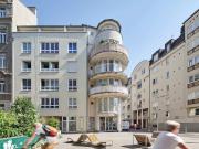 Attraktive Kapitalanlage in der Tigergasse