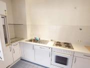 Attraktive Kapitalanlage in der Tigergasse