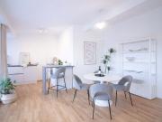 Attraktive Kapitalanlage in Düsseldorf Gerresheim – 2,5...