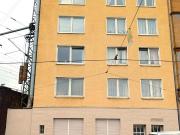Attraktive Kapitalanlage in Düsseldorf Mitte
