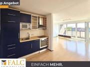 Attraktive Kapitalanlage in Gievenbeck – gepflegte 2...