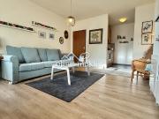 Attraktive Kapitalanlage in Gütersloher Top Lage