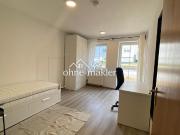 Attraktive Kapitalanlage in Kaiserslautern – renovierte... Attraktive Kapitalanlage in Kaiserslautern – renovierte...