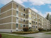 Attraktive Kapitalanlage in Laatzen – gepflegte 4 Zimmer...