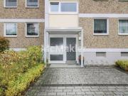 Attraktive Kapitalanlage in Laatzen – gepflegte 4 Zimmer...