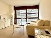 Attraktive Kapitalanlage in Paderborner Top Lage