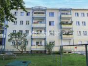 Attraktive Kapitalanlage in Sackgassenlage mit Blick ins...