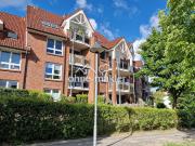 Attraktive Kapitalanlage in Schwerin Friedrichsthal: 2...