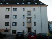 attraktive Kapitalanlage in super Lage