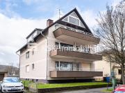 Attraktive Kapitalanlage in verkehrsgünstiger Lage