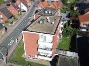 Attraktive Kapitalanlage in zentraler Lage von Emsdetten