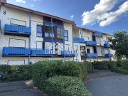 Attraktive Kapitalanlage in zentraler Lage von Paderborn