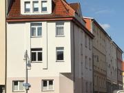 Attraktive Kapitalanlage in Zentrumslage