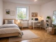 Attraktive Kapitalanlage inkl. TG Stellplatz in...