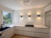 Attraktive Kapitalanlage: Luxussanierte 3 Zimmer Wohnung...