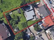 Attraktive Kapitalanlage MFH mit zusätzlich...