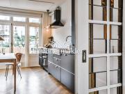 attraktive Kapitalanlage mit 4,6% Bruttomietrendite