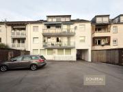 Attraktive Kapitalanlage mit Entwicklungspotential