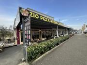 Attraktive Kapitalanlage mit etabliertem Restaurant in...