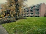 Attraktive Kapitalanlage mit großem Vermietungspotenzial