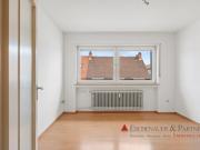 Attraktive Kapitalanlage mit Potential – 1 Zimmer...