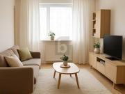 ATTRAKTIVE KAPITALANLAGE MIT STARKER RENDITE