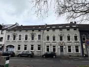 Attraktive Kapitalanlage mit viel Entwicklungspotential