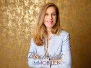 Gepflegte, vermietete 2 Zimmer Wohnung mit zwei...