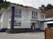 Attraktive Kapitalanlage: moderne Stadtvilla mit 310 m²...