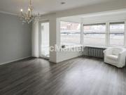 Attraktive Kapitalanlage oder Eigenheim – 3 Zimmer...