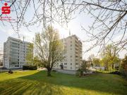 Attraktive Kapitalanlage oder Eigenheim:...