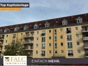 Attraktive Kapitalanlage oder komfortables Eigenheim –...