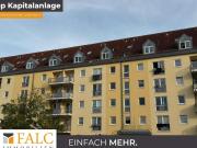 Attraktive Kapitalanlage oder komfortables Eigenheim –...