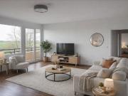 Attraktive Kapitalanlage oder komfortables Zuhause –...