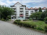 Attraktive Kapitalanlage: Seniorenwohnung mit Mietertrag...