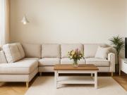 Attraktive Kapitalanlage – vermietete 2,5 Zimmer Wohnung...