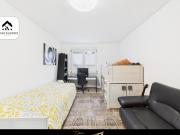 Attraktive Kapitalanlage: Vermietete 2 Zimmer Wohnung in...