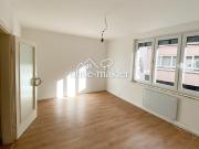 Attraktive Kapitalanlage: Vermietete 2 Zimmer Wohnung in...