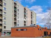 Attraktive Kapitalanlage Vermietete 2 Zimmer Wohnung mit...